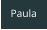 Paula