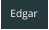 Edgar