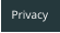 Privacy