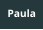 Paula