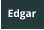 Edgar
