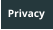 Privacy